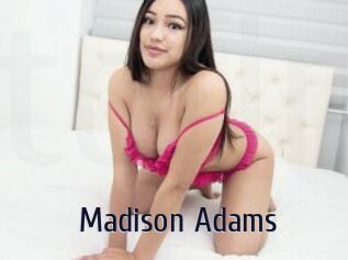 Madison_Adams