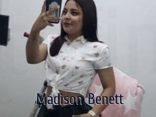 Madison_Benett