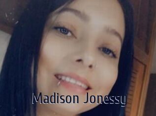 Madison_Jonessy