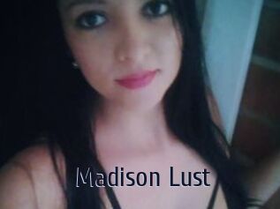 Madison_Lust