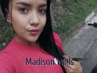 Madison_Mills