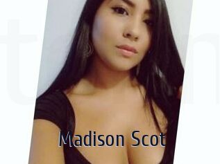 Madison_Scot