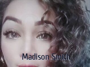 Madison_Smith