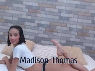 Madison_Thomas