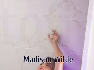 Madison_Wilde