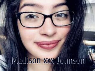 Madison_xxx_Johnson