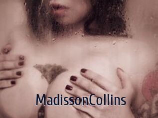 MadissonCollins