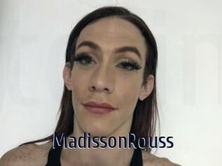 MadissonRouss