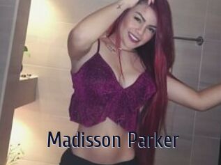 Madisson_Parker