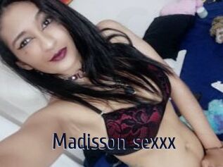 Madisson_sexxx