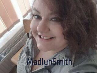 MadlynSmith