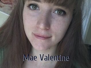 Mae_Valentine