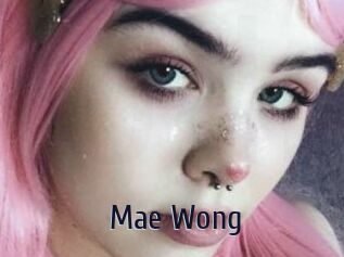 Mae_Wong