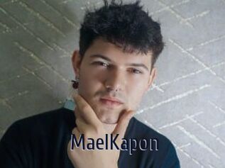 MaelKapon