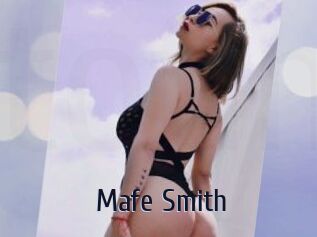 Mafe_Smith