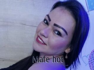 Mafe_hot