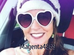 Magenta4869