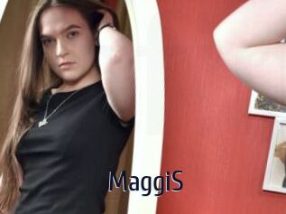 MaggiS