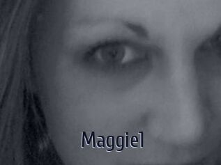 Maggie1