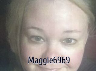 Maggie6969