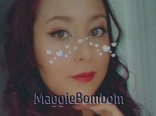 MaggieBombom