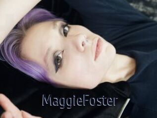 MaggieFoster