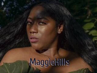 MaggieHills