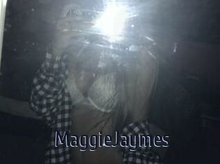 Maggie_Jaymes