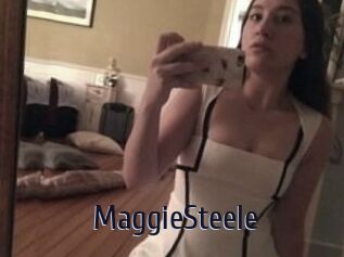 Maggie_Steele