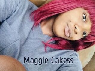 Maggie_Cakess