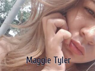 Maggie_Tyler