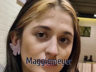 Maggiemeyer