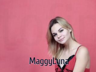 MaggyLuna