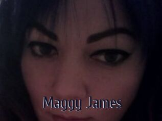 Maggy_James