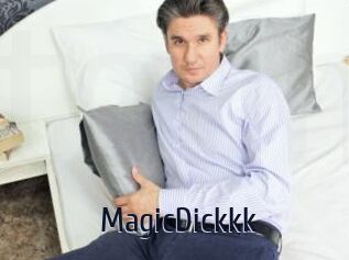 MagicDickkk