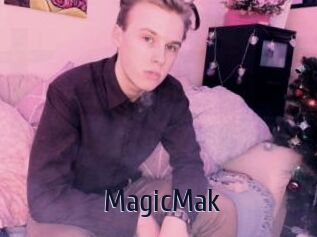 MagicMak