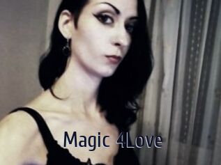 Magic_4Love