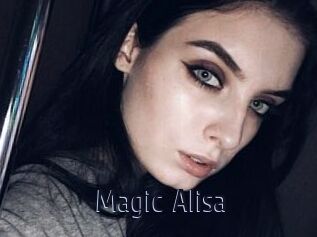 Magic_Alisa