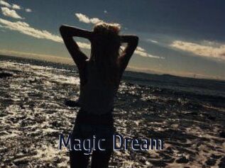 Magic_Dream_