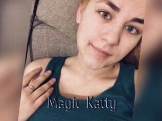 Magic_Katty