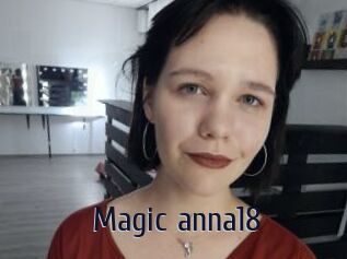 Magic_anna18