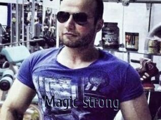 Magic_strong