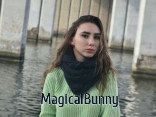 MagicalBunny