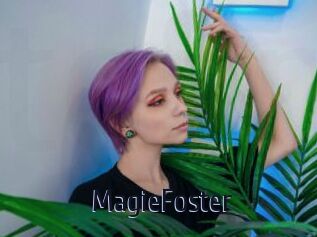 MagieFoster