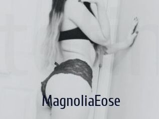 MagnoliaEose