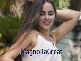 MagnoliaGreat