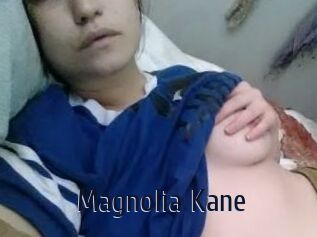 Magnolia_Kane