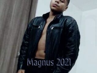 Magnus_2021