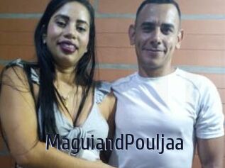 MaguiandPouljaa