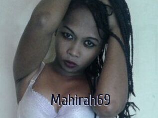 Mahirah69